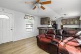 10 Pond Road - Photo 3
