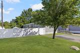 10 Pond Road - Photo 30