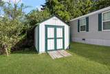 10 Pond Road - Photo 31