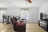 10 Pond Road - Photo 4