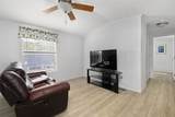 10 Pond Road - Photo 5