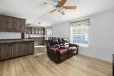 10 Pond Road - Photo 6