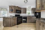 10 Pond Road - Photo 7