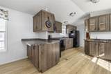 10 Pond Road - Photo 8