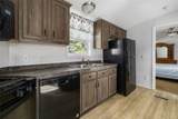10 Pond Road - Photo 9