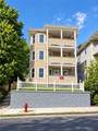 274 Diamond Hill Road - Photo 1