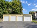 274 Diamond Hill Road - Photo 10