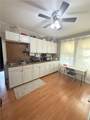 274 Diamond Hill Road - Photo 11
