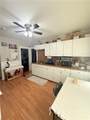 274 Diamond Hill Road - Photo 12
