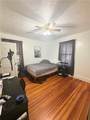 274 Diamond Hill Road - Photo 13
