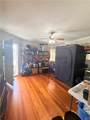 274 Diamond Hill Road - Photo 14