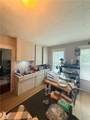 274 Diamond Hill Road - Photo 15