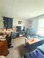 274 Diamond Hill Road - Photo 16