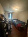 274 Diamond Hill Road - Photo 17