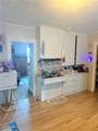 274 Diamond Hill Road - Photo 18