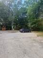 274 Diamond Hill Road - Photo 20