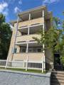 274 Diamond Hill Road - Photo 3