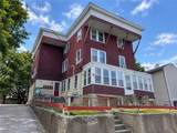 274 Diamond Hill Road - Photo 4