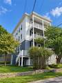 274 Diamond Hill Road - Photo 6