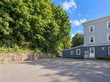 274 Diamond Hill Road - Photo 7