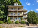 274 Diamond Hill Road - Photo 8