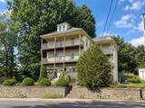 274 Diamond Hill Road - Photo 9