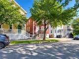 232 Power Street - Photo 1