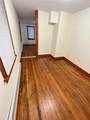 232 Power Street - Photo 10