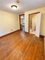 232 Power Street - Photo 11