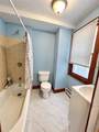 232 Power Street - Photo 12