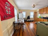 232 Power Street - Photo 13