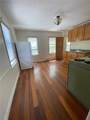 232 Power Street - Photo 14