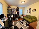232 Power Street - Photo 15