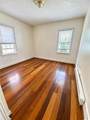 232 Power Street - Photo 16