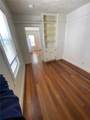 232 Power Street - Photo 18