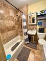 232 Power Street - Photo 19