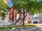 232 Power Street - Photo 2