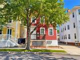 232 Power Street - Photo 3