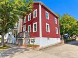 232 Power Street - Photo 4