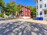 232 Power Street - Photo 5