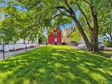 232 Power Street - Photo 6