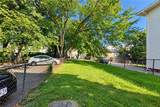 232 Power Street - Photo 7