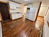 232 Power Street - Photo 8