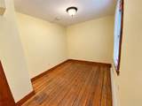 232 Power Street - Photo 9