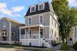 7 Sheffield Avenue - Photo 1