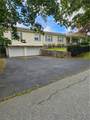 16 Brooks Farm Drive - Photo 1