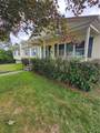 16 Brooks Farm Drive - Photo 2