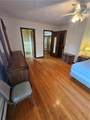 16 Brooks Farm Drive - Photo 24
