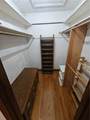 16 Brooks Farm Drive - Photo 25