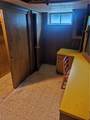 16 Brooks Farm Drive - Photo 28